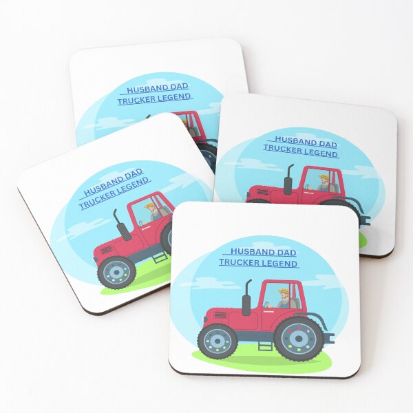 Item preview, Best dad ever designed and sold by sheelashop.