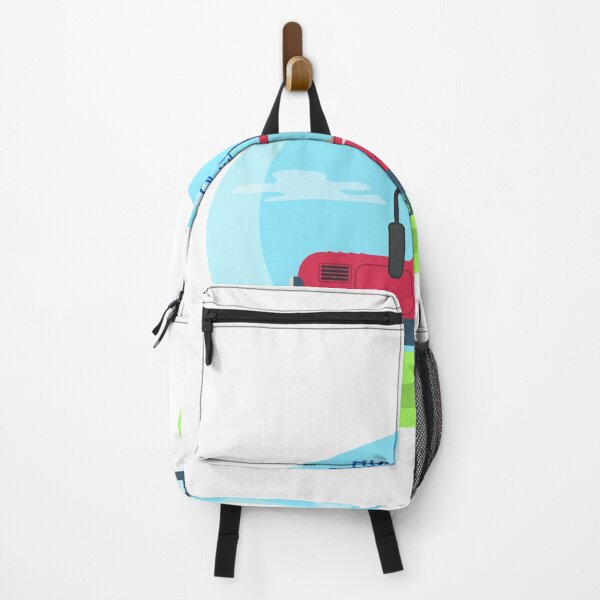 Item preview, Best dad ever designed and sold by sheelashop.
