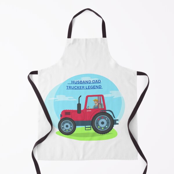Item preview, Best dad ever designed and sold by sheelashop.
