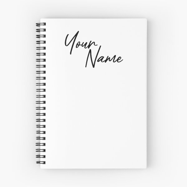 Item preview, Your name designed and sold by RYN-DSGN.