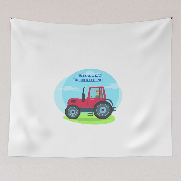 Item preview, Best dad ever designed and sold by sheelashop.