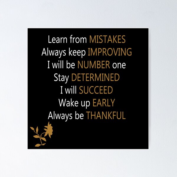 Item preview, MINDSET - Win or lose designed and sold by QuotesInDilemma.