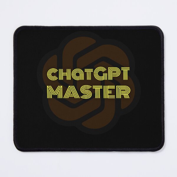 Item preview, Chatgpt master essential graphic design  designed and sold by Mebbotai.