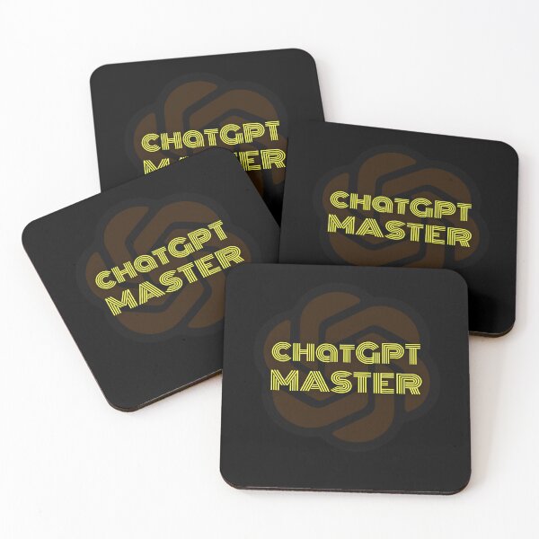 Item preview, Chatgpt master essential graphic design  designed and sold by Mebbotai.
