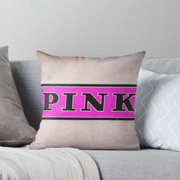 Item preview, Pink designed and sold by JEZ22.