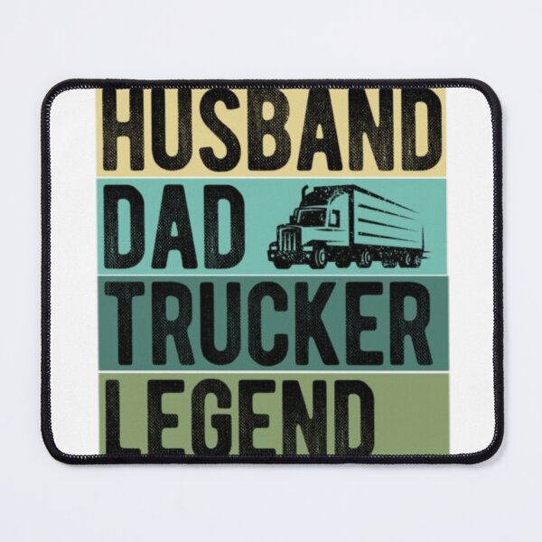 Item preview, Best husband ever designed and sold by sheelashop.