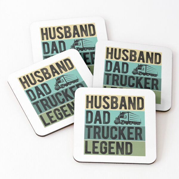 Item preview, Best husband ever designed and sold by sheelashop.