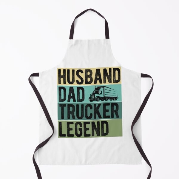 Item preview, Best husband ever designed and sold by sheelashop.