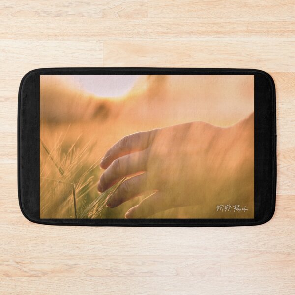 Item preview, Let nature slip through your fingers... designed and sold by Manfred  Marquard.