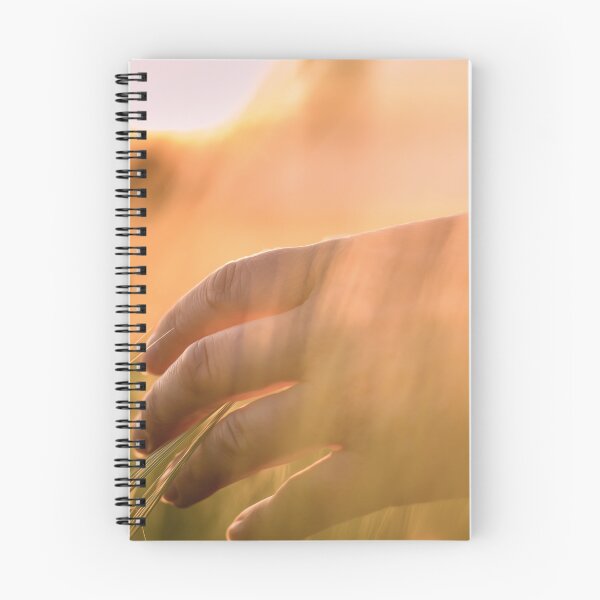 Item preview, Let nature slip through your fingers... designed and sold by Manfred  Marquard.