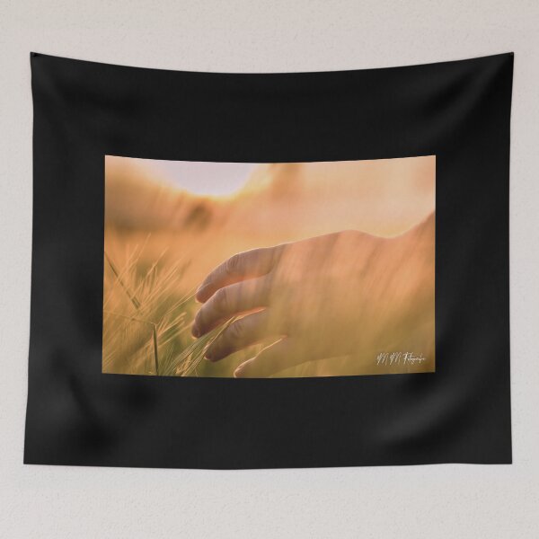 Item preview, Let nature slip through your fingers... designed and sold by Manfred  Marquard.