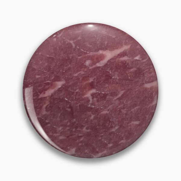 Item preview, Ribeye Steak designed and sold by brady4415.