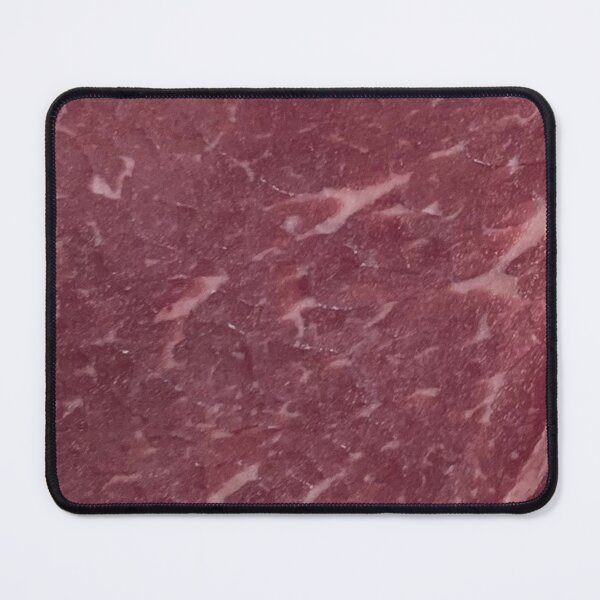 Item preview, Ribeye Steak designed and sold by brady4415.