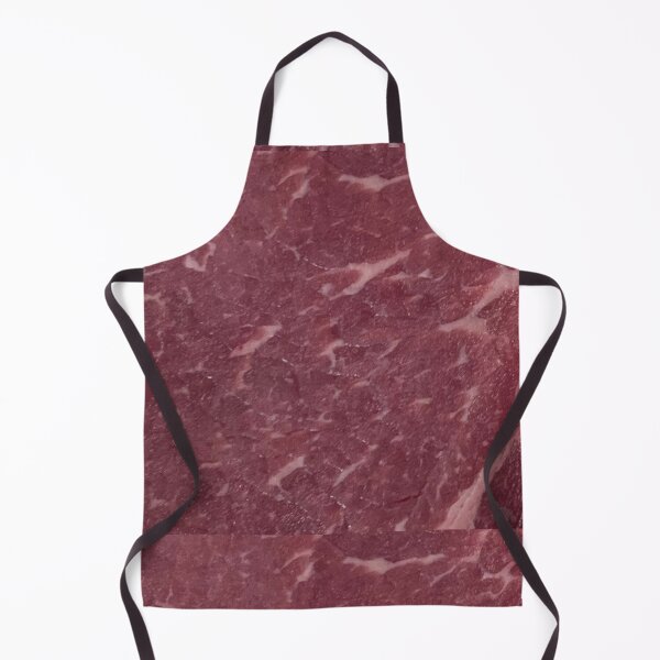 Item preview, Ribeye Steak designed and sold by brady4415.