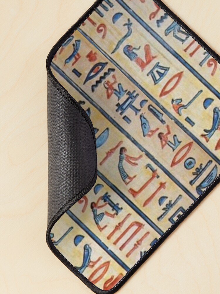 "Hieroglyphs hieroglyphic ancient writing Egyptian text pharaoh nile