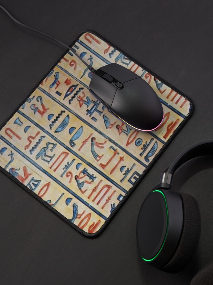 "Hieroglyphs hieroglyphic ancient writing Egyptian text pharaoh nile