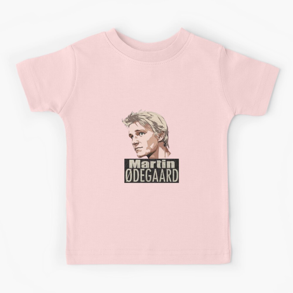 Martin Odegaard Arsenal T-shirt,Sweater, Hoodie, And Long Sleeved, Ladies,  Tank Top