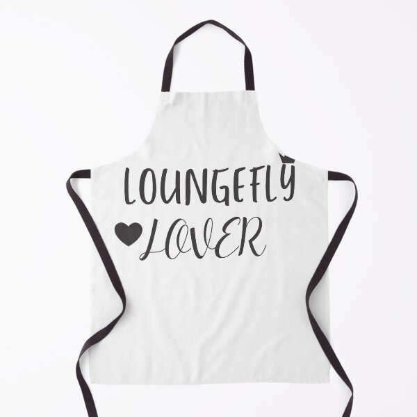 Item preview, Loungefly Lover designed and sold by parismeow.