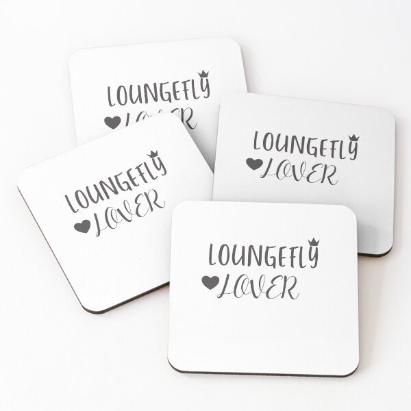 Item preview, Loungefly Lover designed and sold by parismeow.