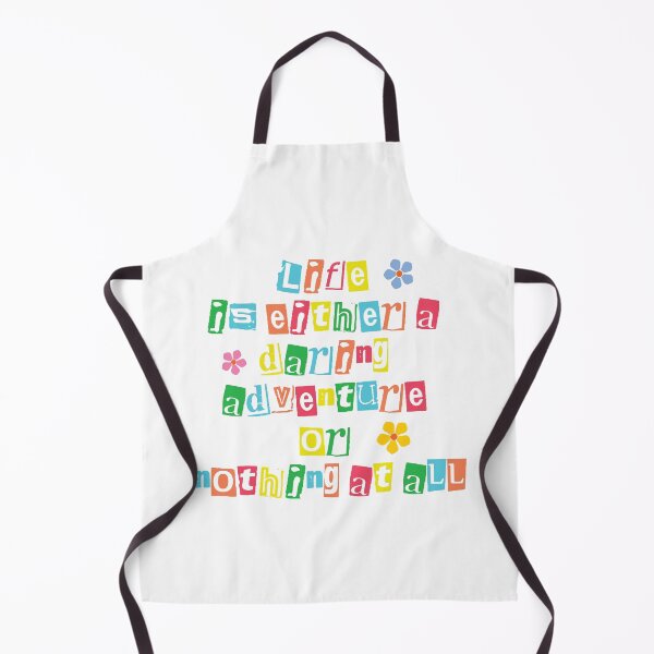Item preview, Life Qoute designed and sold by DustyModern.