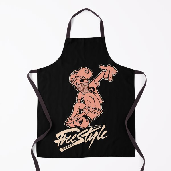 Item preview, vintage onewheel design - onewheel freestyle designed and sold by QUEEN-WIVER.