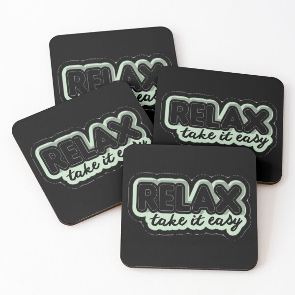 Item preview, Just relax have a dorite designed and sold by Adam ★★★★★.