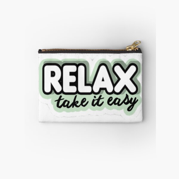 Item preview, Just relax have a dorite designed and sold by Adam ★★★★★.