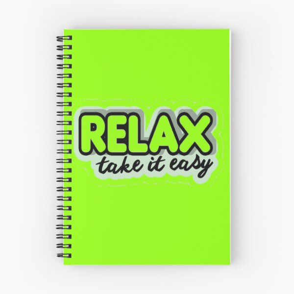 Item preview, Just relax have a dorite designed and sold by Adam ★★★★★.