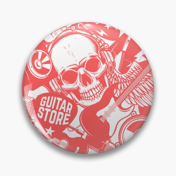 Item preview, Copy of Punky designed and sold by Simo0455.