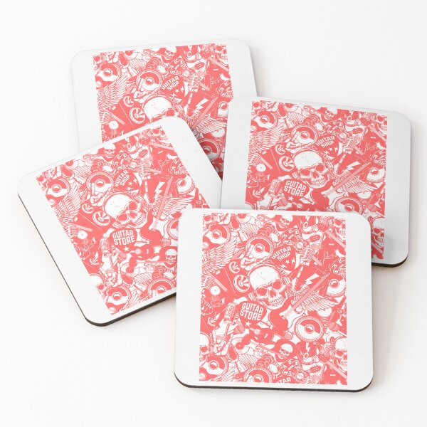Item preview, Copy of Punky designed and sold by Simo0455.