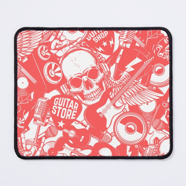 Item preview, Copy of Punky designed and sold by Simo0455.