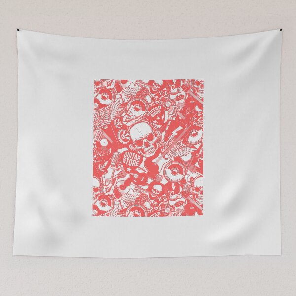 Item preview, Copy of Punky designed and sold by Simo0455.