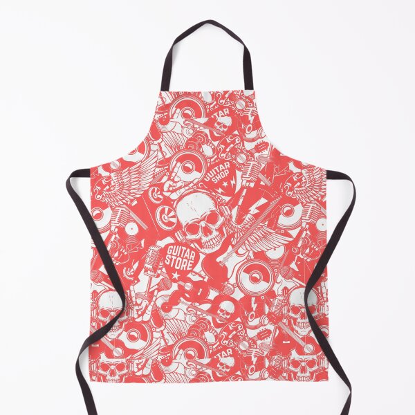 Item preview, Copy of Punky designed and sold by Simo0455.