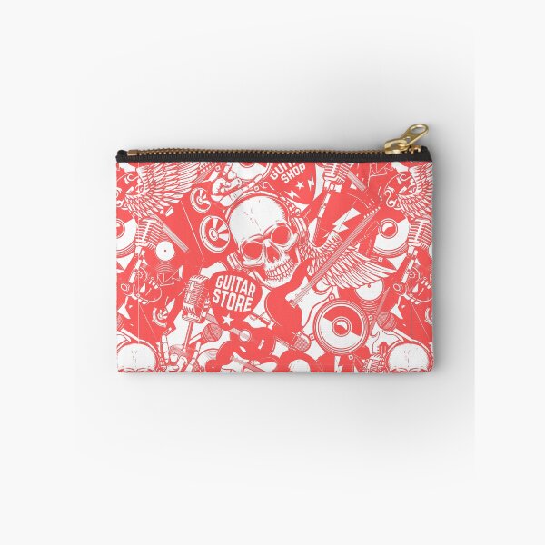 Item preview, Copy of Punky designed and sold by Simo0455.