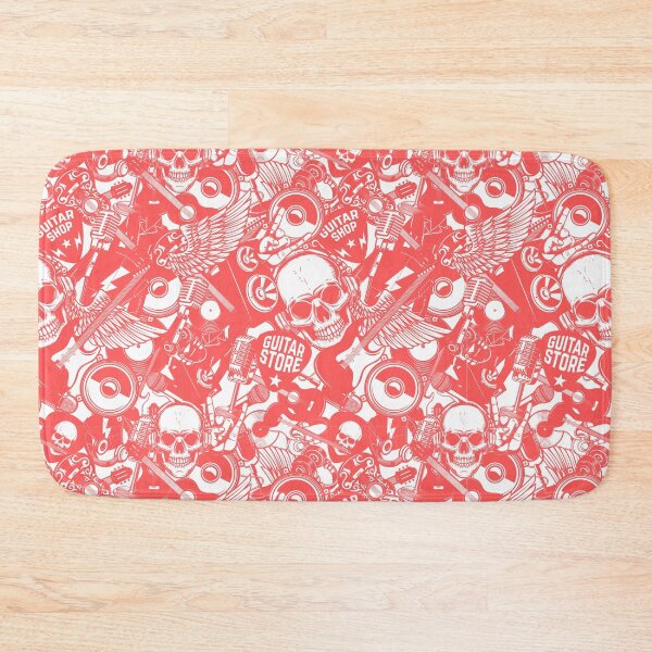 Item preview, Copy of Punky designed and sold by Simo0455.