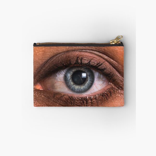Item preview, We are watching you designed and sold by Manfred  Marquard.