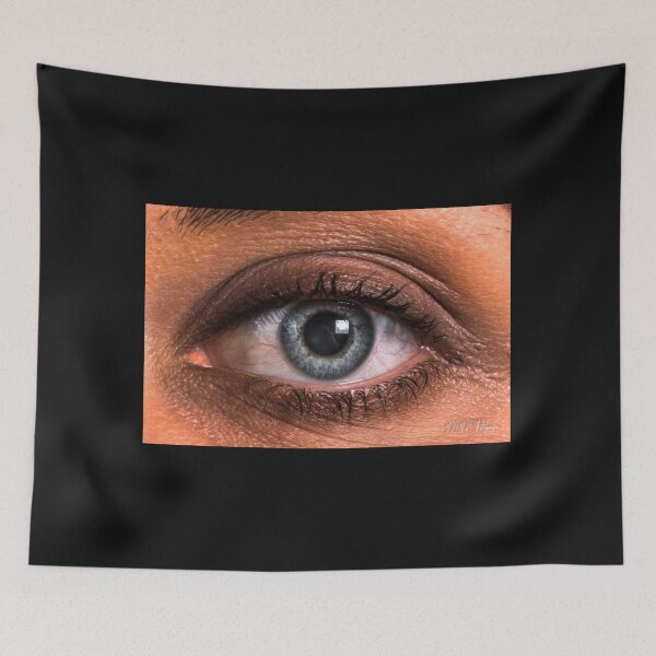 Item preview, We are watching you designed and sold by Manfred  Marquard.