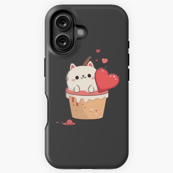 Item preview, Cat mochi  - all you need is love  designed and sold by Jacob1114hk.