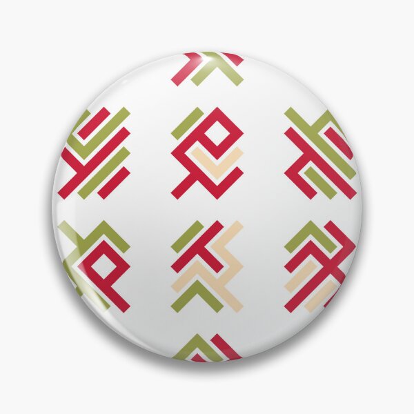 Item preview, Asemic Glyphs designed and sold by IuriiVlasenko.
