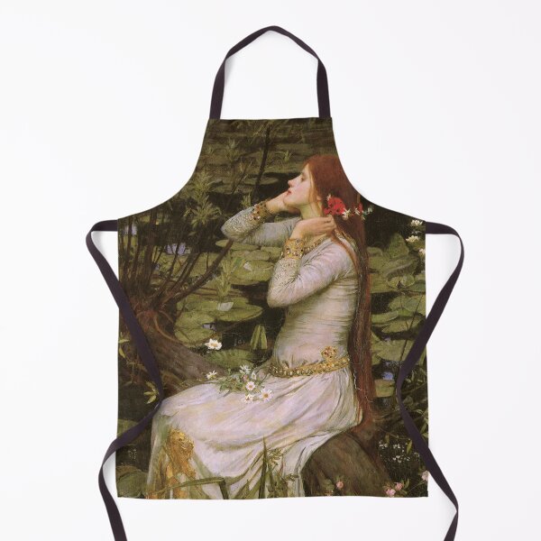 Item preview, Oil painting designed and sold by Mirksaz-designs.