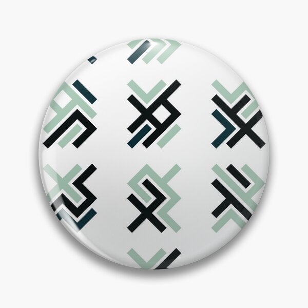 Item preview, Asemic Glyphs designed and sold by IuriiVlasenko.
