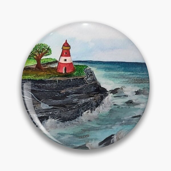 Item preview, Tranquility  designed and sold by ArtbyDebbieJane.