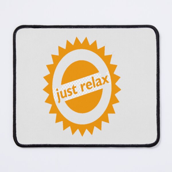 Item preview, Just relax have a dorite designed and sold by Adam ★★★★★.