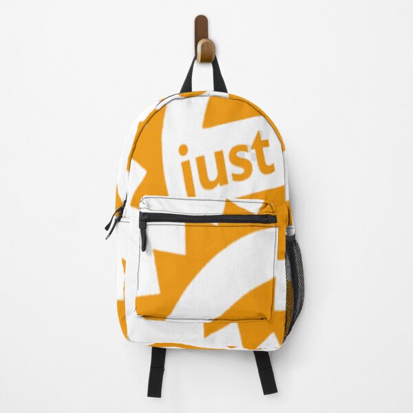 Item preview, Just relax have a dorite designed and sold by Adam ★★★★★.