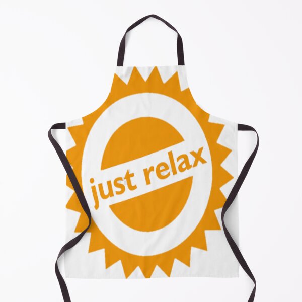 Item preview, Just relax have a dorite designed and sold by Adam ★★★★★.