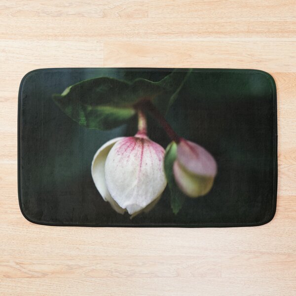 Item preview, New Lives designed and sold by Nerone.
