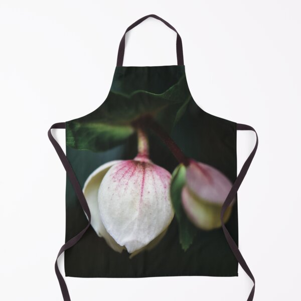 Item preview, New Lives designed and sold by Nerone.