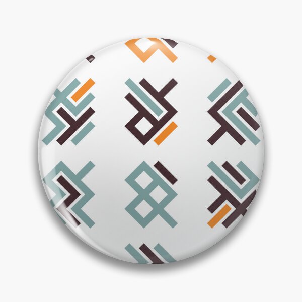 Item preview, Asemic Glyphs designed and sold by IuriiVlasenko.