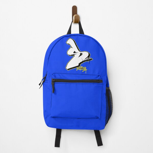 Item preview, LETTER S BY ESONE URBAN GRAFFITI STREET STYLE  designed and sold by GraffitiBomberZ.