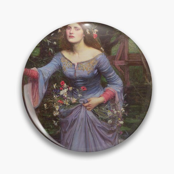Item preview, Oil painting designed and sold by Mirksaz-designs.